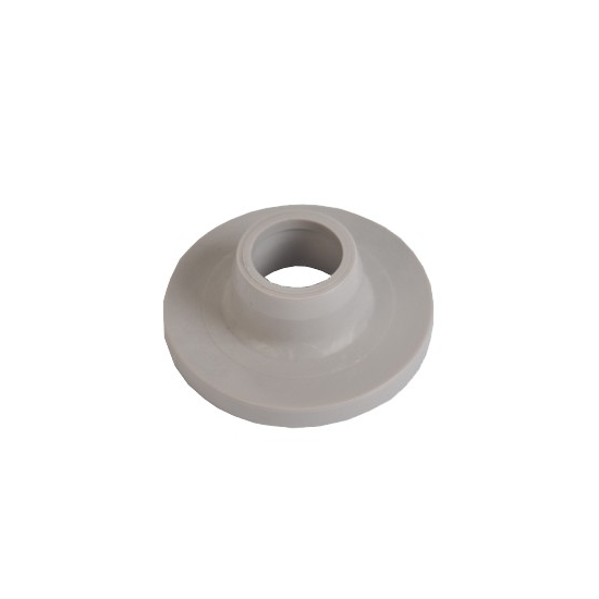 palier vis hachoir HV SS-989848