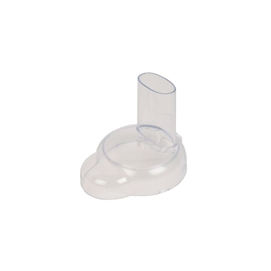 couvercle hachoir fresh express moulinex DJ500 SS-194076