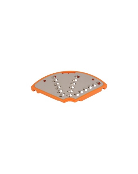 rape gros hachoir fresh express DJ500 moulinex SS-194077