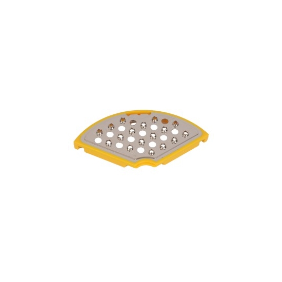 rape fin hachoir fresh express move DJ500 moulinex SS-194086