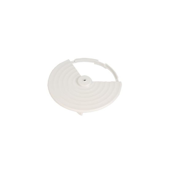 disque support rape hachoir fresh express move DJ500 moulinex SS-194078