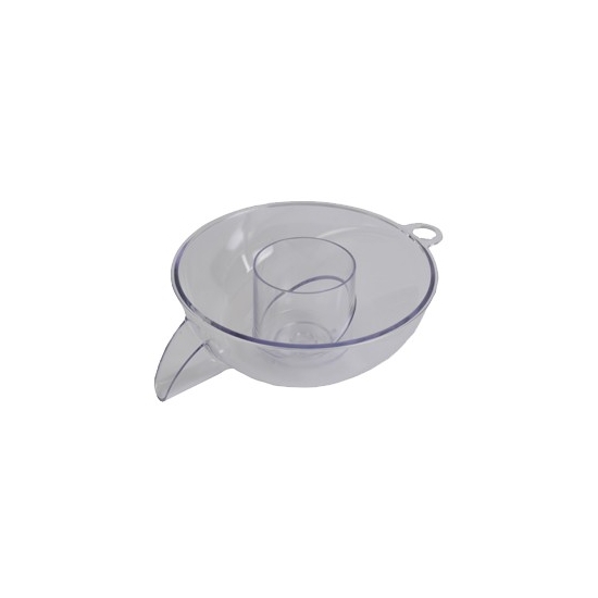 Bol a jus presse agrumes HV4 moulinex ss-192251