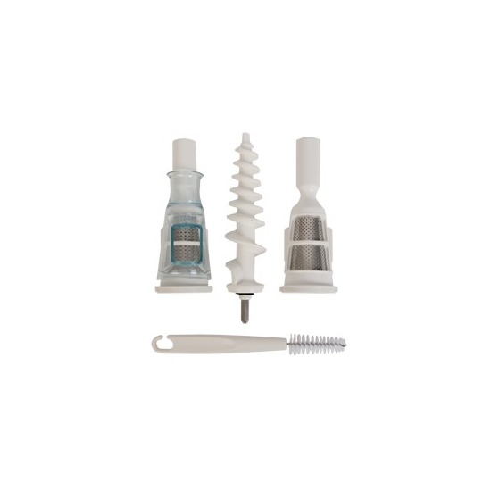 extracteur de jus hachoir HV moulinex ss-192662