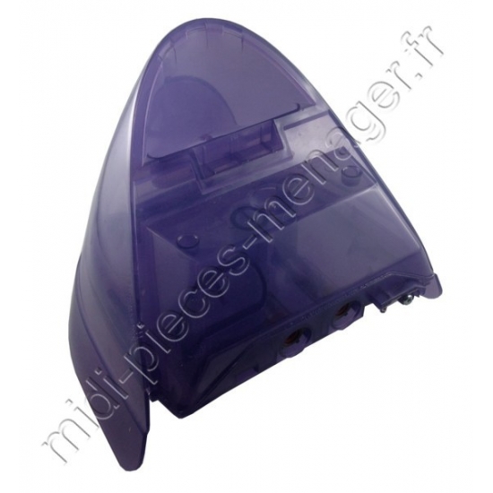 reservoir generateur vapeur calor pro GV85 cs-00119525