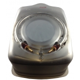 cuve avec resistance pour friteuse super uno moulinex ss-993478