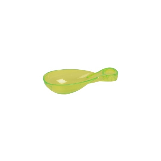 Cuillere mesureuse friteuse actifry FZ30 SS-994055