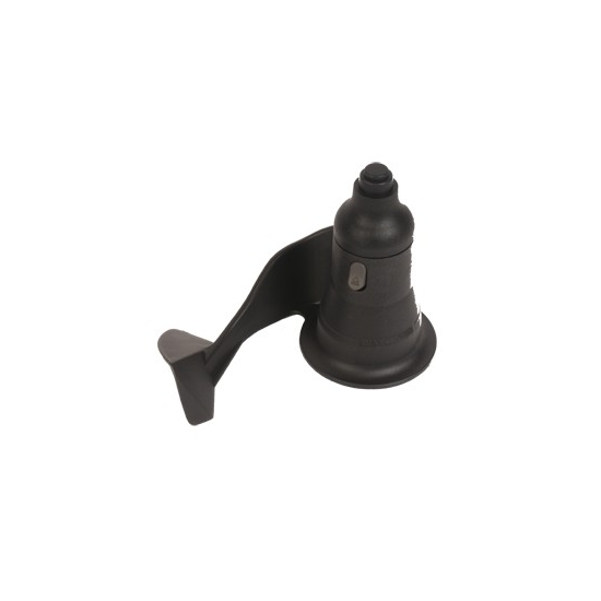 Pale de brassage friteuse actifry FZ30 et FZ75 seb SS-994038