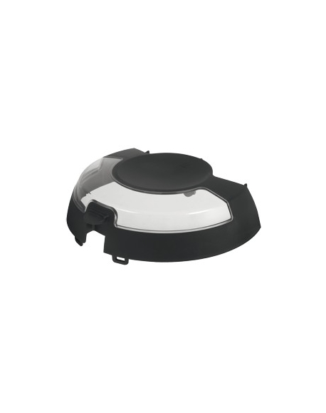 couvercle friteuse actifry GH8062 SEB SS-993604