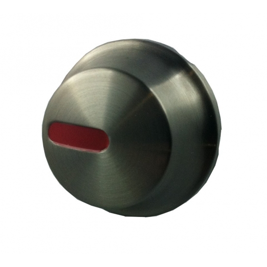 bouton de reglage robot soup and co moulinex LM9 ms-0A08115