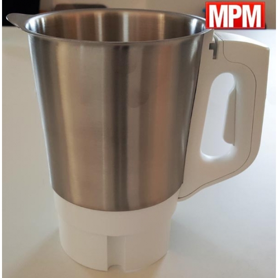 bol blender nu pour robot soup and co moulinex ms-5a08435