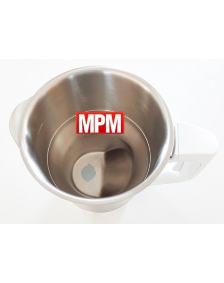 bol blender nu pour robot soup and co moulinex ms-5a08435