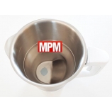 bol blender nu pour robot soup and co moulinex ms-5a08435 bol blender nu pour robot soup and co moulinex ms-5a08435