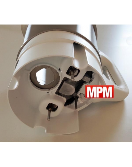 bol blender nu pour robot soup and co moulinex ms-5a08435