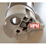 bol blender nu pour robot soup and co moulinex ms-5a08435 bol blender nu pour robot soup and co moulinex ms-5a08435