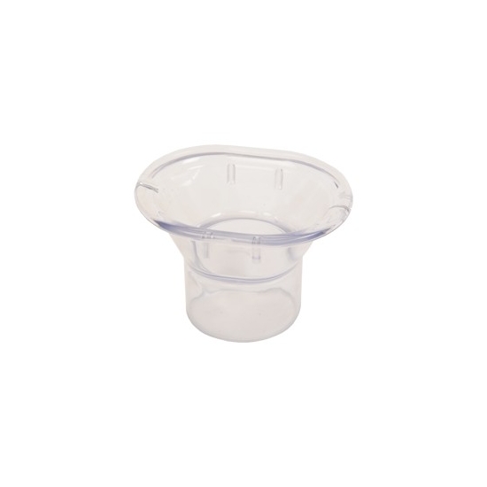 bouchon doseur blender faciclic maxiglass LM233 moulinex MS-0A11425