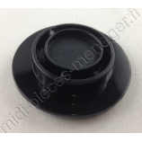 arbre de transmission blender mini multi LM125 ss-193048