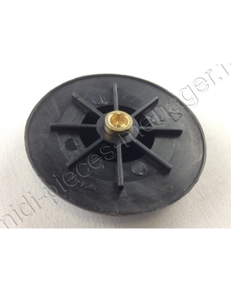 arbre de transmission blender mini multi LM125 ss-193048