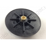 arbre de transmission blender mini multi LM125 ss-193048