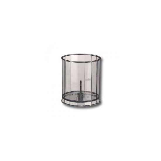 bol mixeur plongeant braun Multiquick br64188639