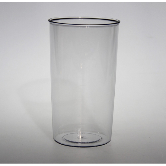 bol mixeur plongeant braun Multiquick BR67050132