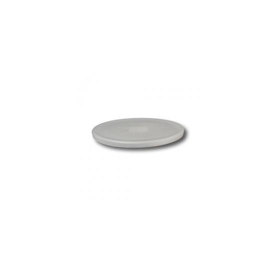 couvercle bol mixeur plongeant braun Multiquick BR67050133