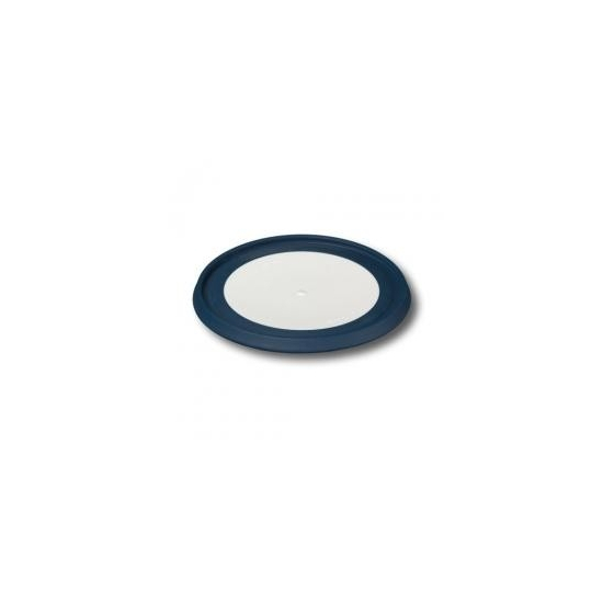 socle bleu bol mixer multiquick braun BR67050766