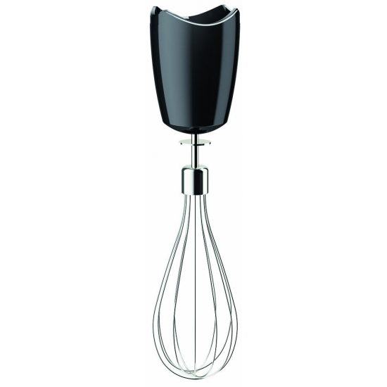 accessoire fouet noir mixer multiquick MQ10 0X81364450