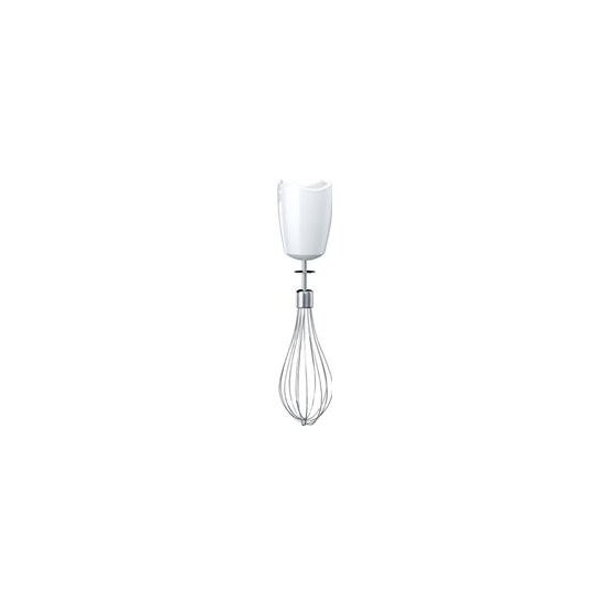 accessoire fouet blanc mixer multiquick MQ10 AX22110001