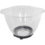bol verre pour robot kenwood chef AT550 AWAT550001 bol verre pour robot kenwood chef AT550 AWAT550001
