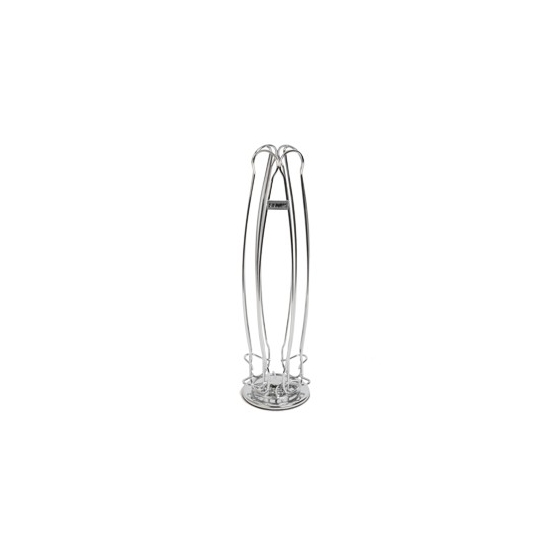 support capsules nespresso XB300000