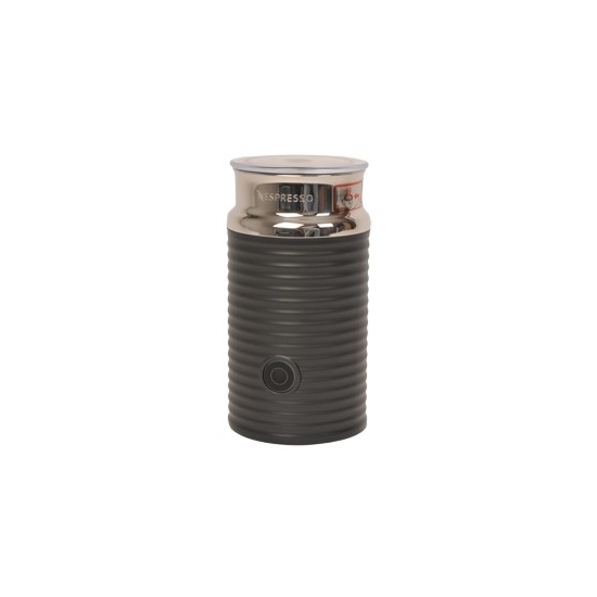 pot aeroccino nespresso citiz XN7 krups MS-0056663