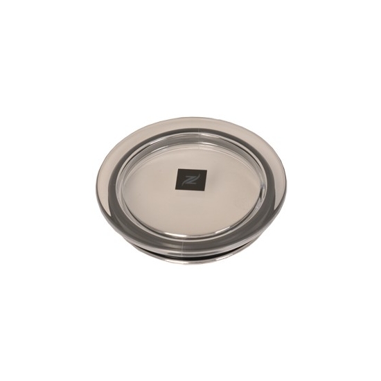 couvercle pot aeroccino nespresso citiz krups MS-0058213
