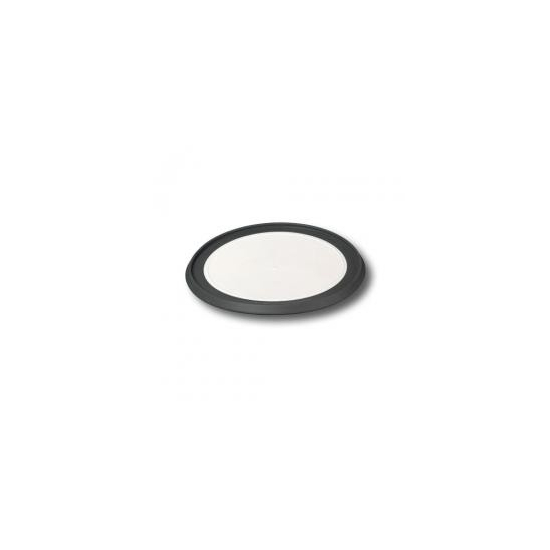 socle bol mixeur plongeant braun MQ30 Multiquick BR67050143