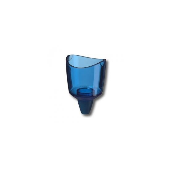 couvercle de pompe a vide braun BR67050771