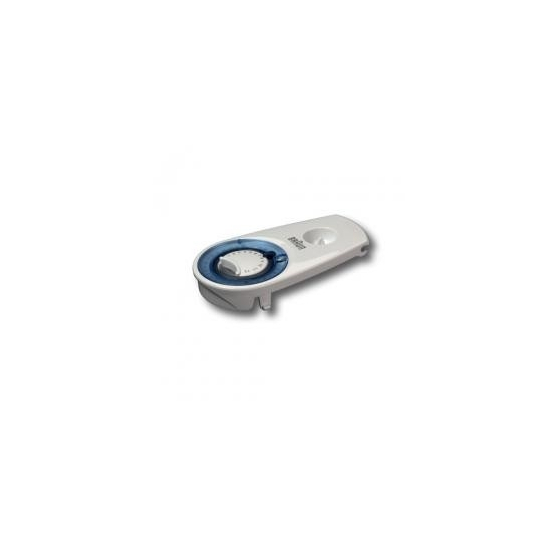 couvercle de soupape complet braun BR67050772