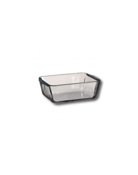 recipient verre braun BR67050755