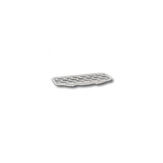 grille recipient braun BR67050763
