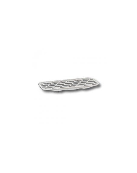 grille recipient braun BR67050763