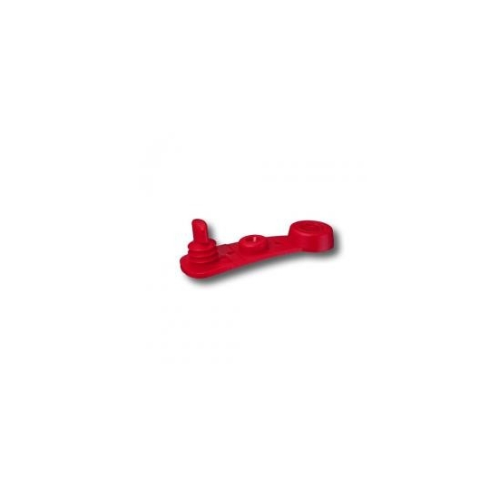 joint de soupape complet braun BR67050773
