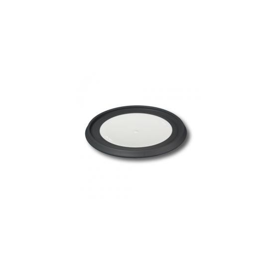 socle bol mixeur plongeant braun MQ20 Multiquick BR67050147
