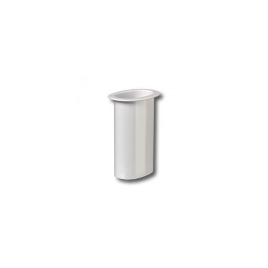 poussoir blanc bol multifonction tout-en-un braun MQ70 BR67051015