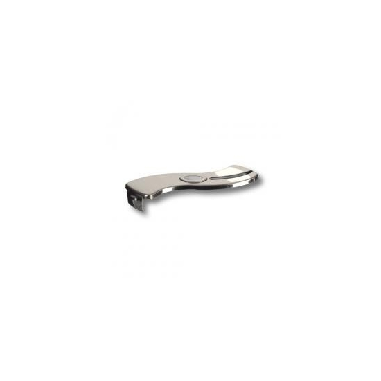 eminceur fin bol multifonction tout-en-un braun MQ70 BR67051018