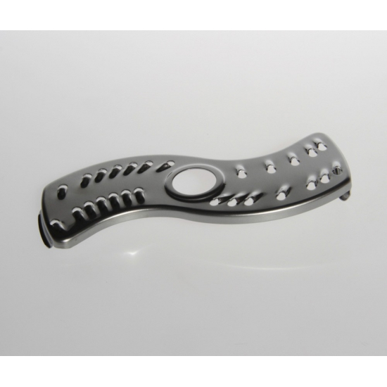 lame a raper fin bol multifonction tout-en-un braun MQ70 BR67051019