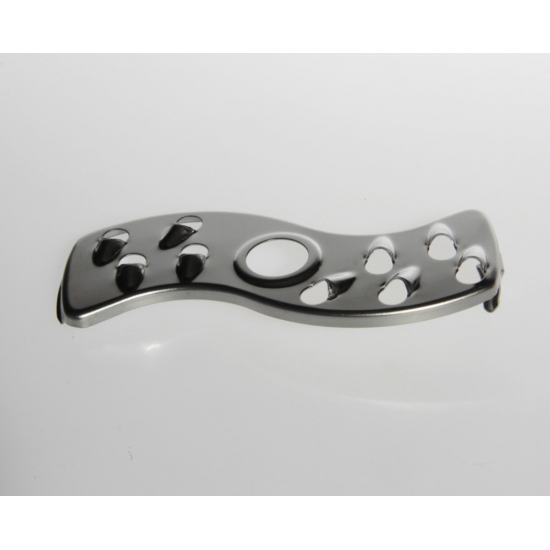 lame a emincer epais bol multifonction tout-en-un braun MQ70 BR67051215
