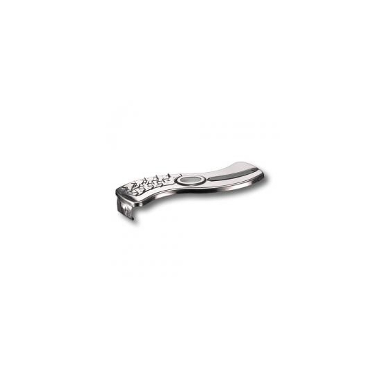 accessoire julienne triangulaire bol multifonction tout-en-un braun MQ70 BR67051382