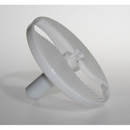 support lame bol multifonction tout-en-un braun MQ70 BR67051020