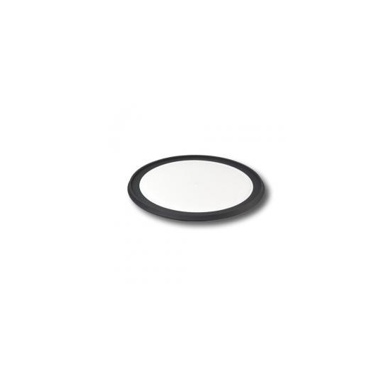 socle bol multifonction tout-en-un braun MQ70 BR67051022