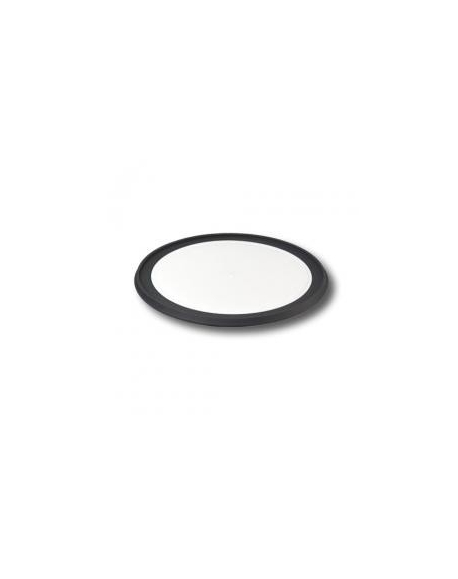 socle bol multifonction tout-en-un braun MQ70 BR67051022