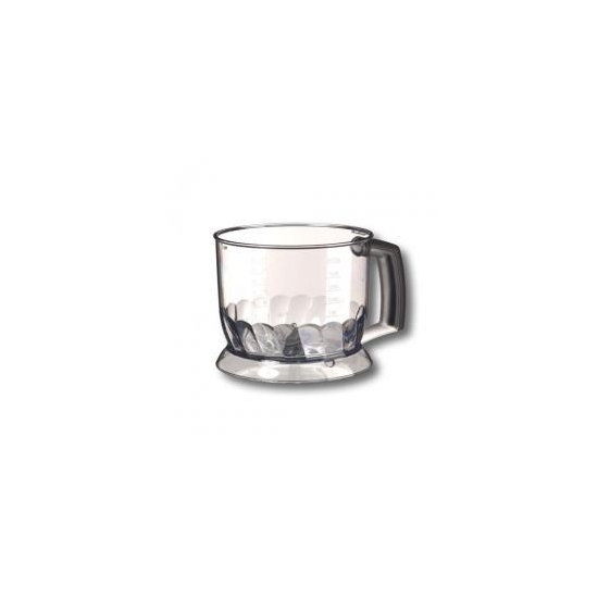 bol nu multifonction tout-en-un braun MQ70 BR67051021
