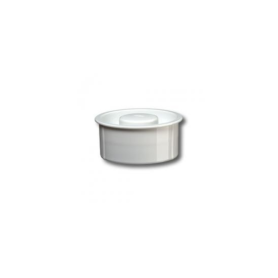 couvercle blanc robot multifonction multiquick 5 K7 BR67051162